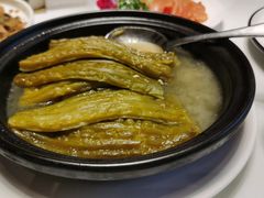 -小白鲨工夫潮膳(曲江店)