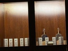 -海悦容庭SPA·按摩·推拿(埌西店)