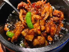 -桂满陇天书(南京德基旗舰店)