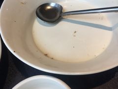 烩三鲜-乾州食府(小雁塔店)