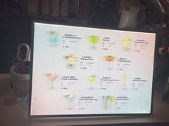 -杭桃里(万象城店)