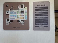 -瑞慈体检上海闵行机构