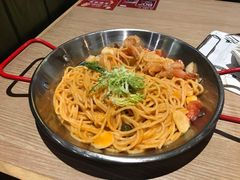 -仙踪林(江燕路万科里店)