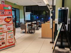 -德克士(武都2店)