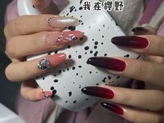 -万达广场(南昌红谷滩店)