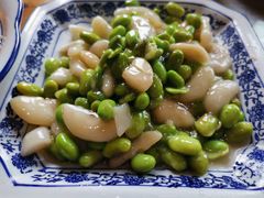 -洞天食府(北大街店)