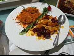 -盘飧市(春熙路店)