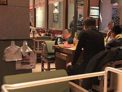 -邢氏老太太烤串(北兴街店)