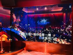 -纯K(打浦桥店)