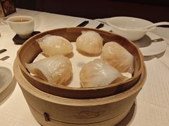 -金苑海鲜酒家(来魅力店)