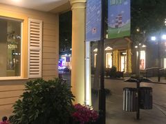 -COACH蔻驰(赛特奥特莱斯店)