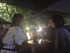 -虚荣精酿酒屋(五羊店)