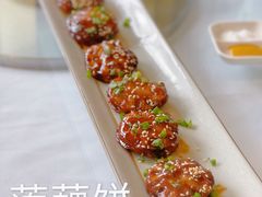 -御彩酒家(东风东路店)