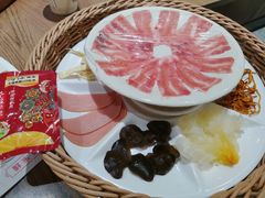 -状元王过桥米线(黄埔至泰广场店)