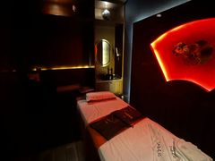 -江南足纪·影院足道·轻奢SPA(红山6979店)