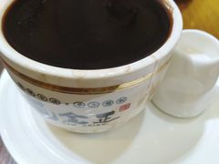 招牌龟苓膏-龟金正·港式甜品(客村店)
