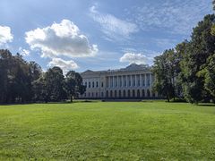 -滴血救世主教堂