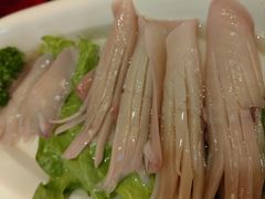 -王少龙火锅(五小区店)