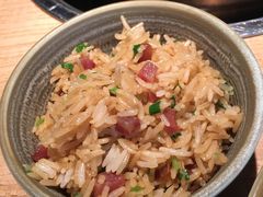 -大头椰·椰子鸡火锅(桂林万象城店)