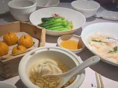 -杭儿风餐厅(嘉里中心店)