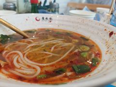 -贵凤凰贵州米粉(五道口店)