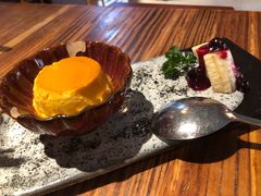 -牛坂亭 . 和牛烤肉海鲜酒场(工农路店)