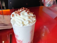 -鸡鸣赐茶(鸡鸣寺路店)