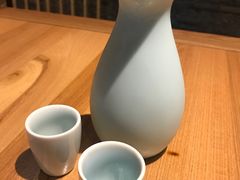 -竹里馆 ·茶食(奥体店)