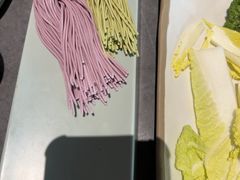 -故里和山·成都火锅(欢乐港湾店)