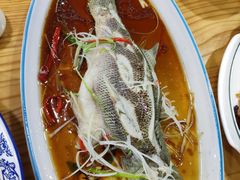 -同学酒楼(湖大琴园店)