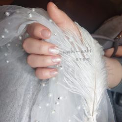 -姜美堂·蒸姜除湿の纤体美颜馆