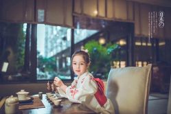 点击看大图 -尤尼可国际影像(万源分店)