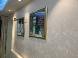 -紫洁俪方（北京）医疗美容