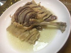 -咱家小院(汉中门店)