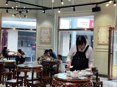 -仁信老铺(嘉信店)