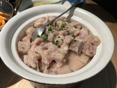 -费大厨辣椒炒肉(富兴店)