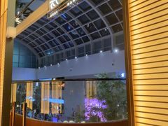 -长江路历史文化街区