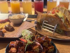 -牛啤堂精酿啤酒餐吧(五棵松华熙店)