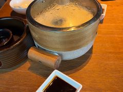 -北京老铺烤鸭(老城根店)