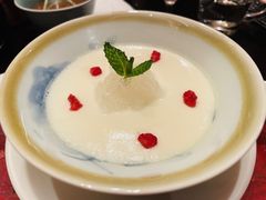 -西安凯悦酒店·湖畔中餐厅