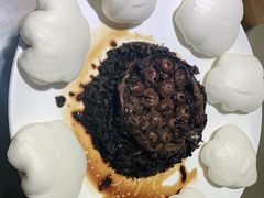 -炊烟·山房菜