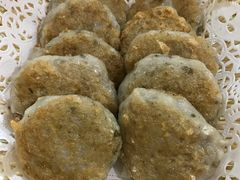 -水乡人家私房菜(逢简店)