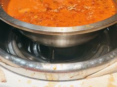 -袁记串串香(新南门店)