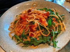 -BAKER&SPICE(环贸店)