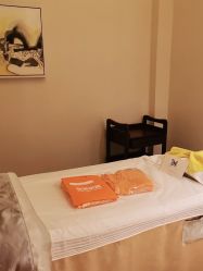 -Cocodemer 产后恢复中心(多伦路店)