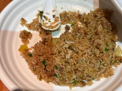 -鱼亨小鲜酸菜鱼(大信店)