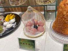 -琼菜王(南海店)