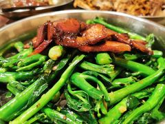 -农汤老店(顺联公园里店)