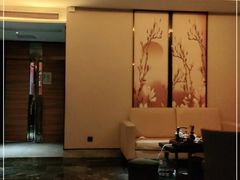 -金色印象·HiFi影音·按摩足疗PLUS(黄泥磅店)