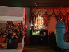 -鸡尾酒实验室酒吧(隆礼路店)